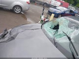 Honda Civic Lx 2HGFC2F67KH541958 снимка