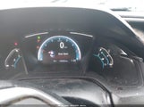 Honda Civic Lx 2HGFC2F67KH541958 снимка