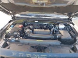 Nissan Frontier King Cab S 4X2 1N6ED1CL8RN670818 photo