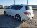 Infiniti Qx56 JN8AZ2NC5B9302671 снимка