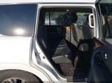 Infiniti Qx56 JN8AZ2NC5B9302671 снимка