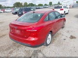 Ford Focus Se 1FADP3F26JL246046 снимка