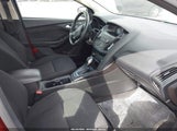 Ford Focus Se 1FADP3F26JL246046 снимка