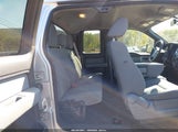 Ford F-150 Xlt 1FTFX1EF5BFB07795 снимка