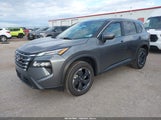 Nissan Rogue Sv Intelligent Awd 5N1BT3BB5RC673261 снимка