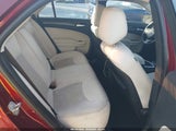 Chrysler 300 Touring 2C3CCAAG7KH590108 снимка