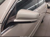 Chevrolet Malibu 1Lt 1G11C5SL0FF344989 снимка
