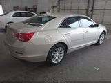 Chevrolet Malibu 1Lt 1G11C5SL0FF344989 снимка
