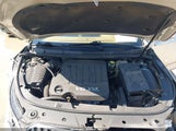 Buick Lacrosse Leather Group 1G4GB5G3XEF280399 снимка