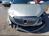 Buick Lacrosse Leather Group 1G4GB5G3XEF280399 снимка