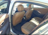 Buick Lacrosse Leather Group 1G4GB5G3XEF280399 снимка