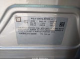 Buick Lacrosse Leather Group 1G4GB5G3XEF280399 снимка