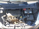 Toyota Yaris L (Tmmf Plant) VNKJTUD38EA006922 снимка