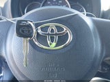 Toyota Yaris L (Tmmf Plant) VNKJTUD38EA006922 photo