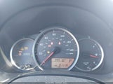 Toyota Yaris L (Tmmf Plant) VNKJTUD38EA006922 снимка