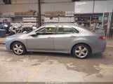 Acura Tsx 2.4 JH4CU2F48CC030212 снимка