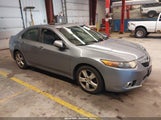 Acura Tsx 2.4 JH4CU2F48CC030212 снимка