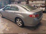 Acura Tsx 2.4 JH4CU2F48CC030212 снимка