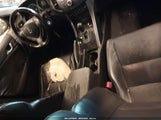 Acura Tsx 2.4 JH4CU2F48CC030212 снимка