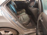 Acura Tsx 2.4 JH4CU2F48CC030212 снимка