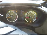 Subaru Forester Touring JF2SKARC2PH535737 снимка