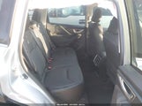 Subaru Forester Touring JF2SKARC2PH535737 fotografie