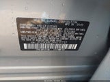 Subaru Forester Touring JF2SKARC2PH535737 снимка