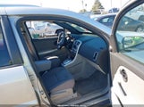 Chevrolet Equinox Lt 2CNDL63FX76094249 снимка