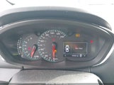 Chevrolet Trax Awd Ls KL7CJNSB6LB317017 снимка