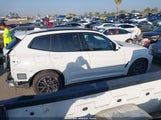 BMW X3 Sdrive30I WBX47DP00RN318312 снимка
