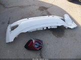 BMW X3 Sdrive30I WBX47DP00RN318312 снимка