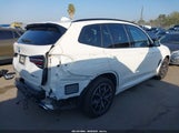 BMW X3 Sdrive30I WBX47DP00RN318312 снимка