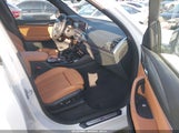 BMW X3 Sdrive30I WBX47DP00RN318312 снимка