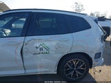 BMW X3 Sdrive30I WBX47DP00RN318312 снимка