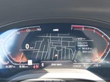 BMW X3 Sdrive30I WBX47DP00RN318312 снимка