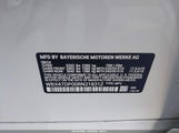 BMW X3 Sdrive30I WBX47DP00RN318312 снимка