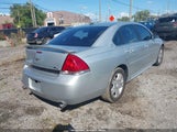 Chevrolet Impala Lt 2G1WC57M891220228 снимка