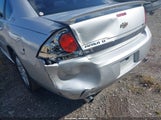 Chevrolet Impala Lt 2G1WC57M891220228 снимка