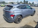 Hyundai Kona Electric Sel KM8HC3A61SU027763 fotografie