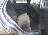 Hyundai Kona Electric Sel KM8HC3A61SU027763 fotografie