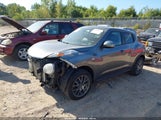 Nissan Juke Sl JN8AF5MV0CT114822 снимка