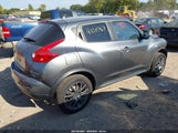 Nissan Juke Sl JN8AF5MV0CT114822 снимка