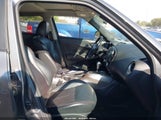 Nissan Juke Sl JN8AF5MV0CT114822 снимка