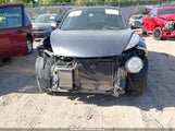 Nissan Juke Sl JN8AF5MV0CT114822 снимка