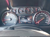 GMC Yukon Slt 1GKS1BKC1GR310760 снимка