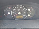 Kia Rondo Lx KNAFG528197278865 снимка