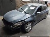 Nissan Altima 2.5 S 1N4AL2AP1BN485344 снимка