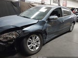 Nissan Altima 2.5 S 1N4AL2AP1BN485344 снимка