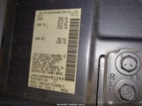 Nissan Altima 2.5 S 1N4AL2AP1BN485344 снимка
