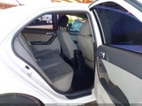 Kia Forte Ex KNAFU4A29D5737855 снимка